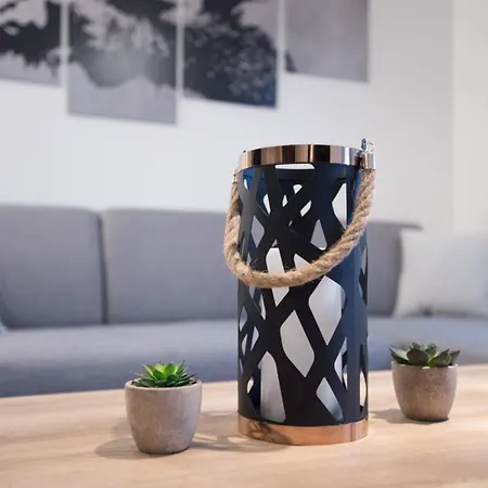 公寓 L'urbain - 600m Gare - Parking *